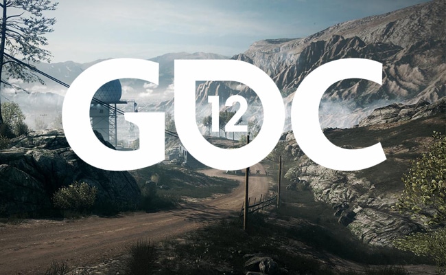 EA’s große Ankündigung im Rahmen der GDC 2012 1 bf3 gdc5