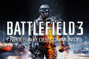 bf3 neues aus der commuity teaser