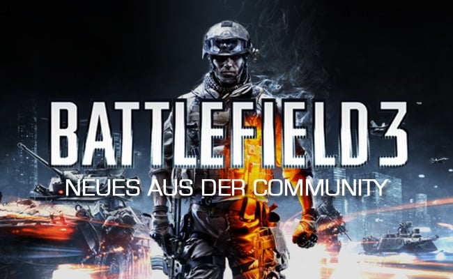 bf3 neues aus der commuity teaser