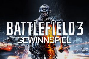 gewinnspiel allg teaser