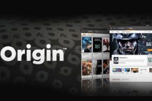 origin teaser
