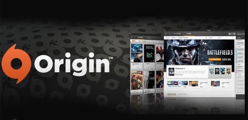 origin teaser