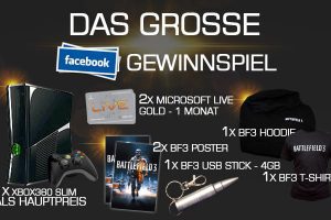 teaser facebook gewinnspiel2012