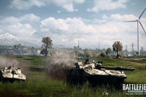 BF3_Armored_Kill_Armored_Shield-1