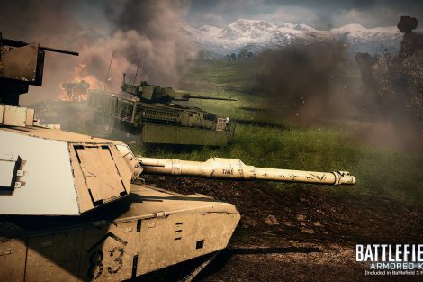 BF3_Armored_Kill_Armored_Shield-2
