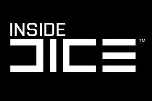 Inside DICE1