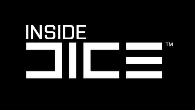Battlefield 3 - Close Quarters bringt neuen Modus 1 Inside DICE1