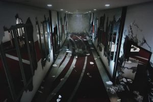 battlefield 3 zerstoerung 30 teaser