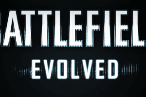 battlefieldenvolved
