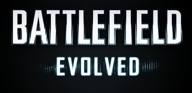 Battlefield Evolved und DLC Packshots 1 battlefieldenvolved