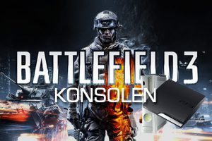 bf3 consoles teaser