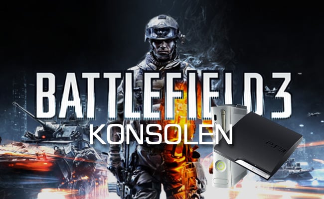 bf3 consoles teaser