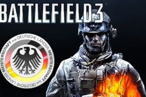 bf3 dlm teaser