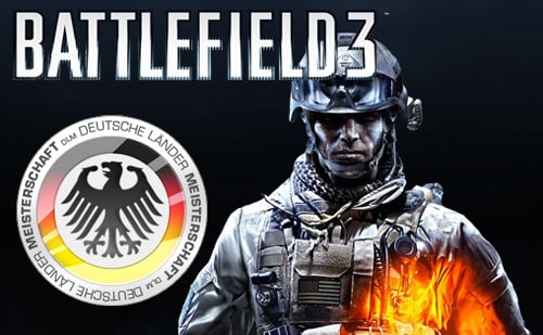bf3 dlm teaser