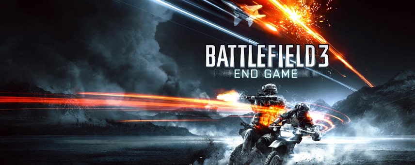 bf3 end game6