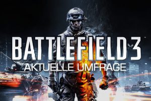 bf3 umfrage teaser