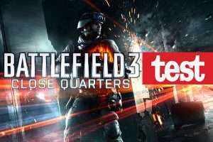 bf3 close quaters test