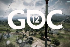 bf3 gdc21