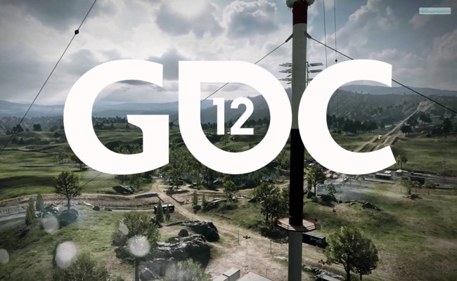 Die drei DLCs für Battlefield 3 im Überblick 1 bf3 gdc21