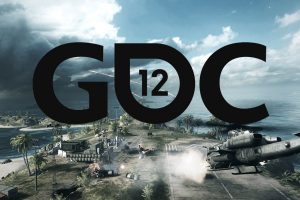 bf3 gdc3