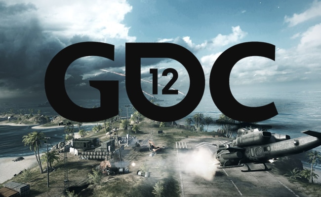 bf3 gdc3