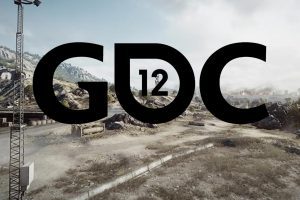 bf3 gdc31