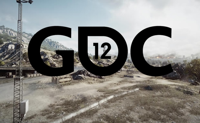 bf3 gdc31