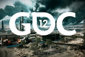 bf3 gdc4