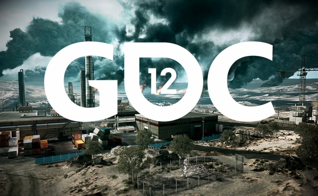 bf3 gdc4