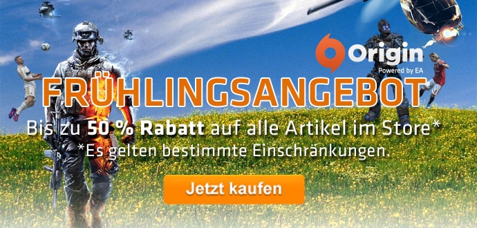 origin add