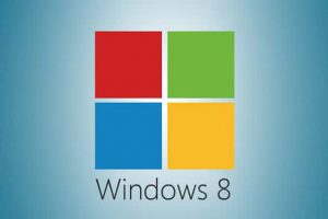 windows 8 bf3 benchmark