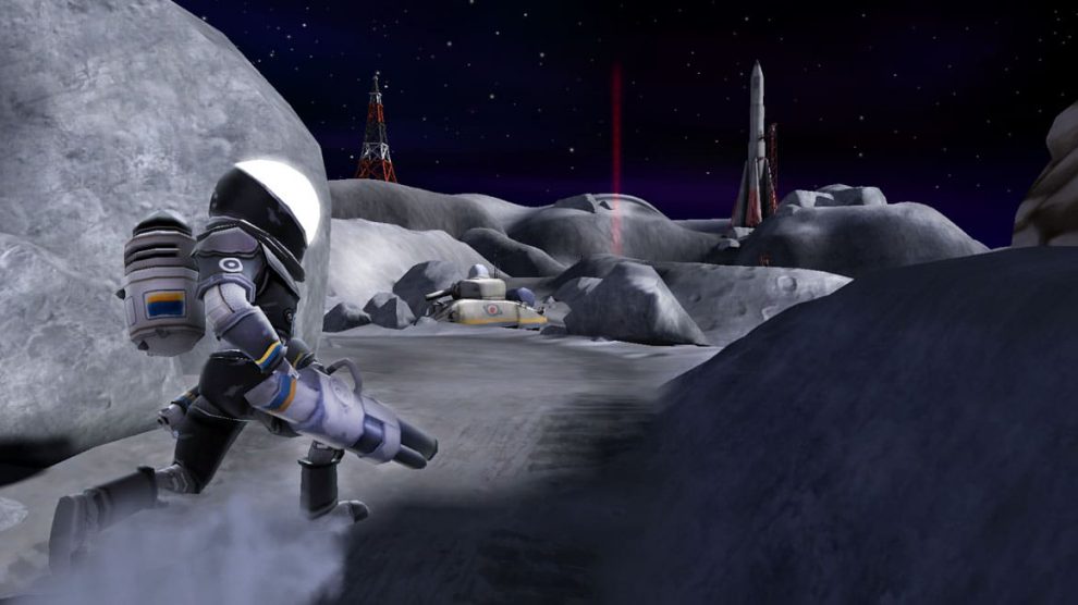 LunarLanding01