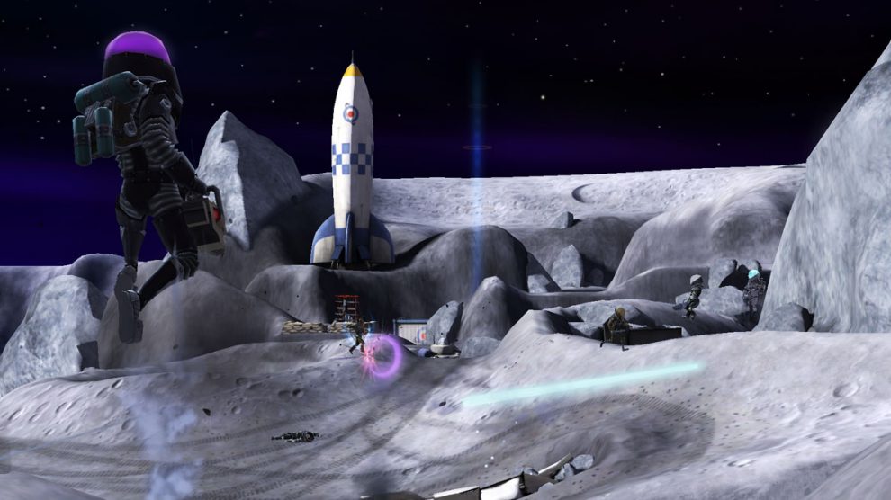 LunarLanding03