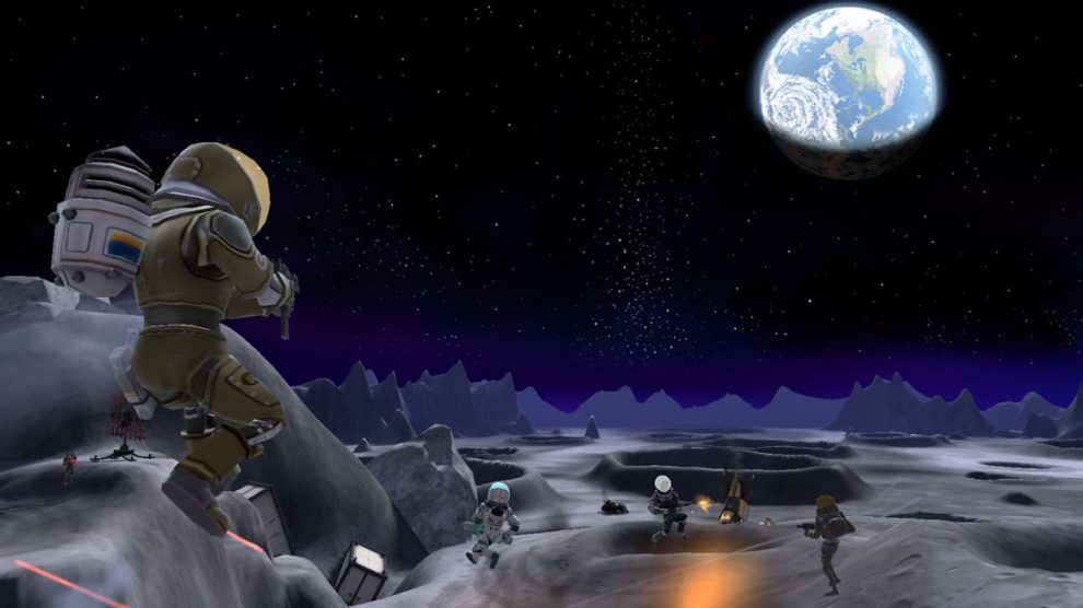LunarLanding04