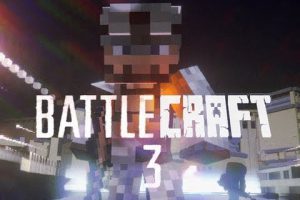 battlecraft3