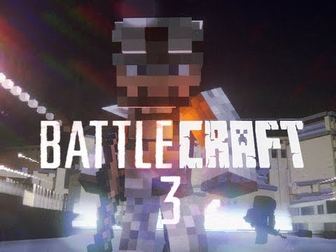 Video-Spotlight: Battlecraft 3 - My Life Trailer 1 battlecraft3