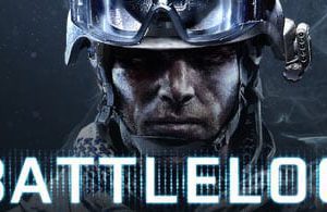 battlelog ios teaser