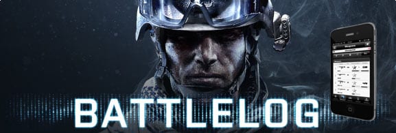 battlelog ios teaser