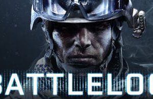 battlelog teaser