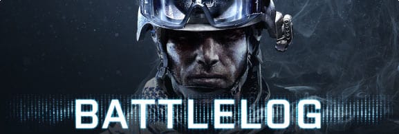 battlelog teaser