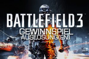 bf3 gewinnspiel auslosung