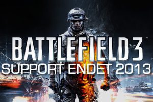 bf3 end 2013
