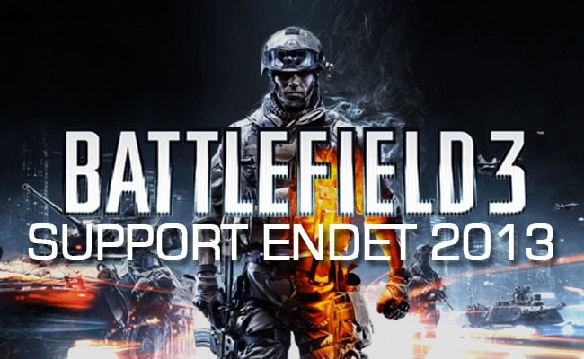 bf3 end 2013