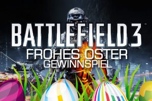 bf3 oster gewinnspiel teaser