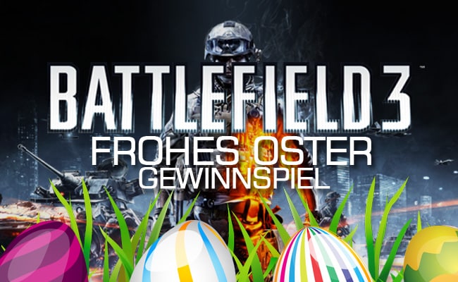 bf3 oster gewinnspiel teaser
