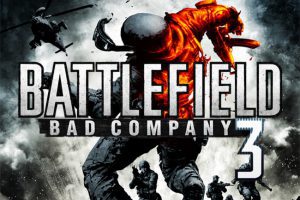 bfbc3 teaser