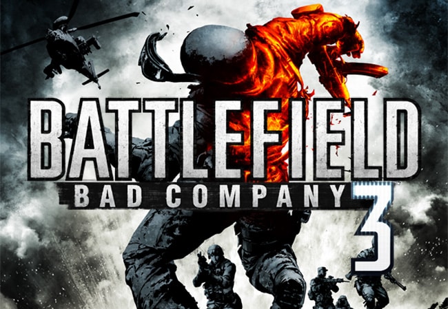 Neue Hinweise auf Bad Company 3 und Mirrors Edge2 1 bfbc3 teaser