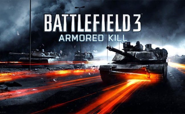 BF3: Armored Kill - Karte Armored Shield vorgestellt 1 amored kill bf3 dlc teaser