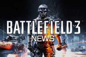 bf3 news teaser