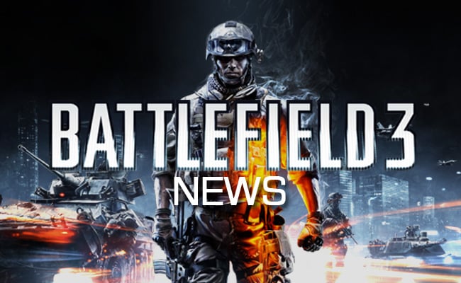 bf3 news teaser